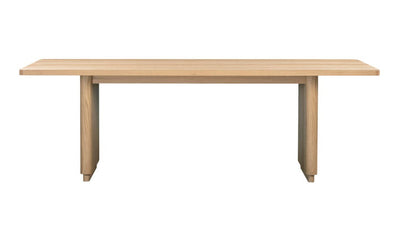 product image of Round Off Dining Table 1 550
