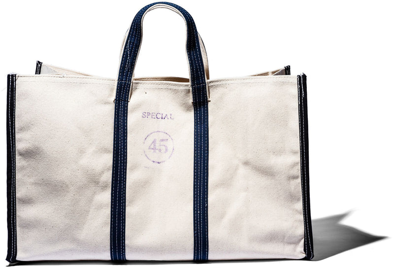 media image for market tote bag 45 design by puebco 4 246