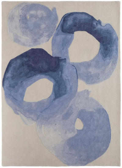 product image of ramiro abstract contemporary hand tufted blue rug by bd fine anyr8887blu000h00 1 523