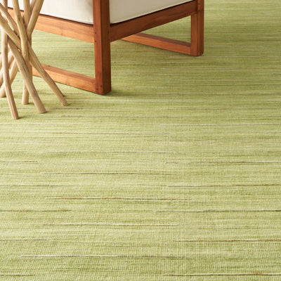 product image for Nourison Home Interweave Green Modern Rug By Nourison Nsn 099446112545 9 9