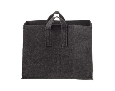 product image for forest bag rectangle large design by puebco 3 58