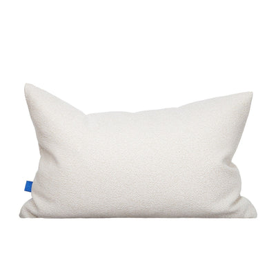 product image for Crepe Cushion 59