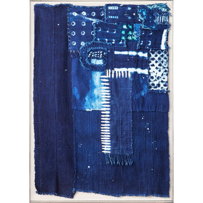 product image of buriji painting design by zoe bios creative 1 559