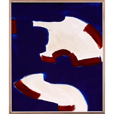 product image of majorca 1 painting design by zoe bios creative 1 592