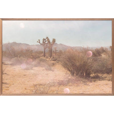 product image of mystic desert print design by zoe bios creative 1 529