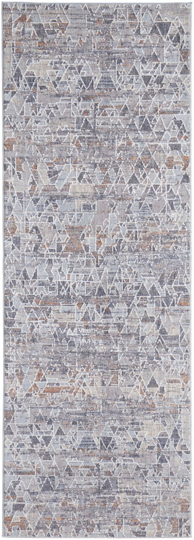 product image for edwardo abstract gray blue rug news by bd fine frar39czmlt000c00 2 18