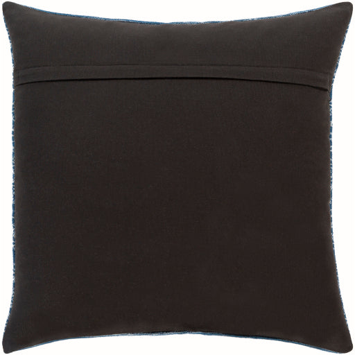 media image for Zendaya Cotton Black Pillow Alternate Image 10 238