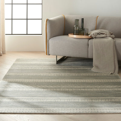 product image for maya hand loomed dolomite rug by calvin klein home nsn 099446190505 4 94