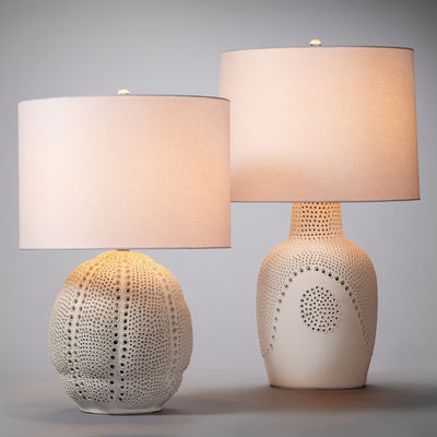 product image for moonrise table lamp by bd lifestyle 9moontlblk 6 68