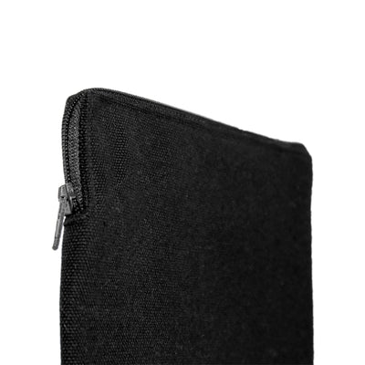product image for flat bags in multiple colors sizes design by the organic company 4 13