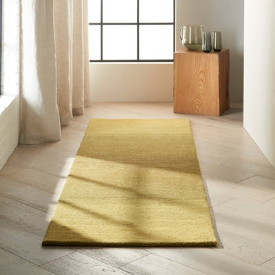 product image for linear glow handmade verbena rug by nourison 99446136701 redo 4 12