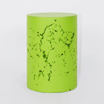 product image for Mass Stool 58