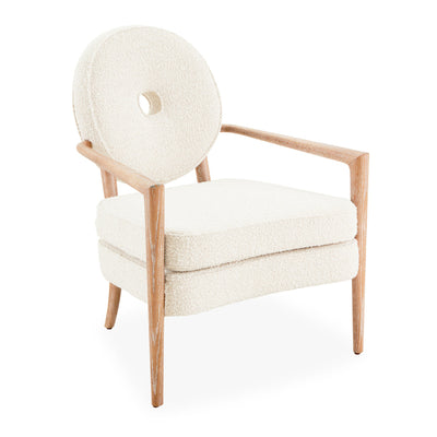 product image of zola lounge chair by jonathan adler ja 31719 1 514