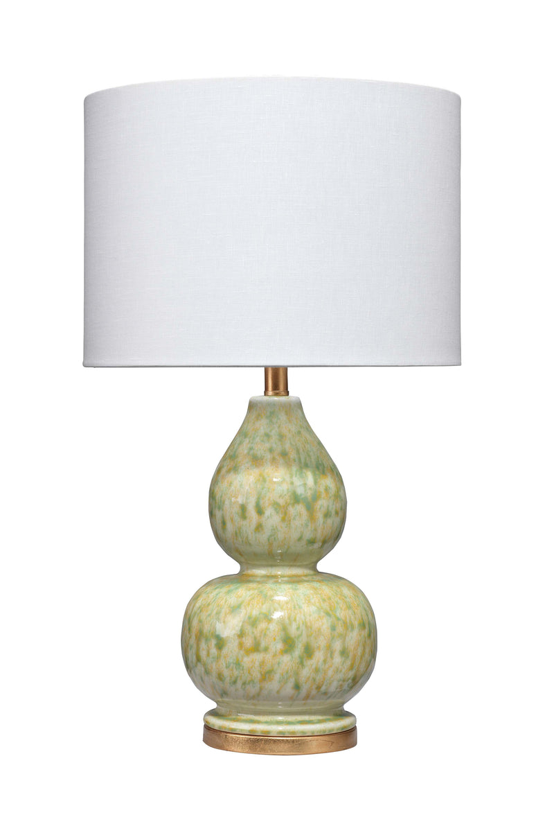 media image for whitney table lamp by bd lifestyle ls9whitneygr 1 222