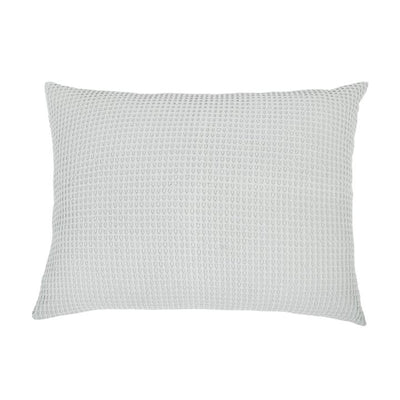 product image for Zuma Mist Pillow Flatshot Image 81
