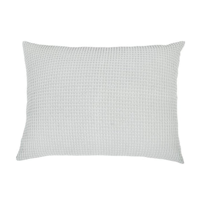 product image for Zuma Mist Pillow Flatshot Image 79