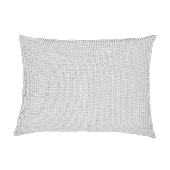 media image for Zuma Mist Pillow Flatshot Image 288