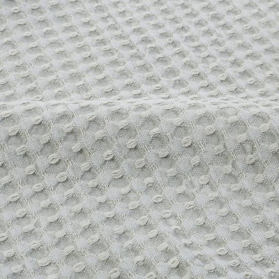 product image for Zuma Mist Pillow Alternate Image 4 62