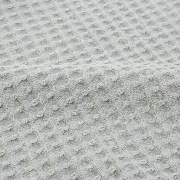 media image for Zuma Mist Pillow Alternate Image 4 211