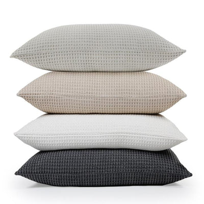 product image for Zuma Mist Pillow Styleshot Image 93