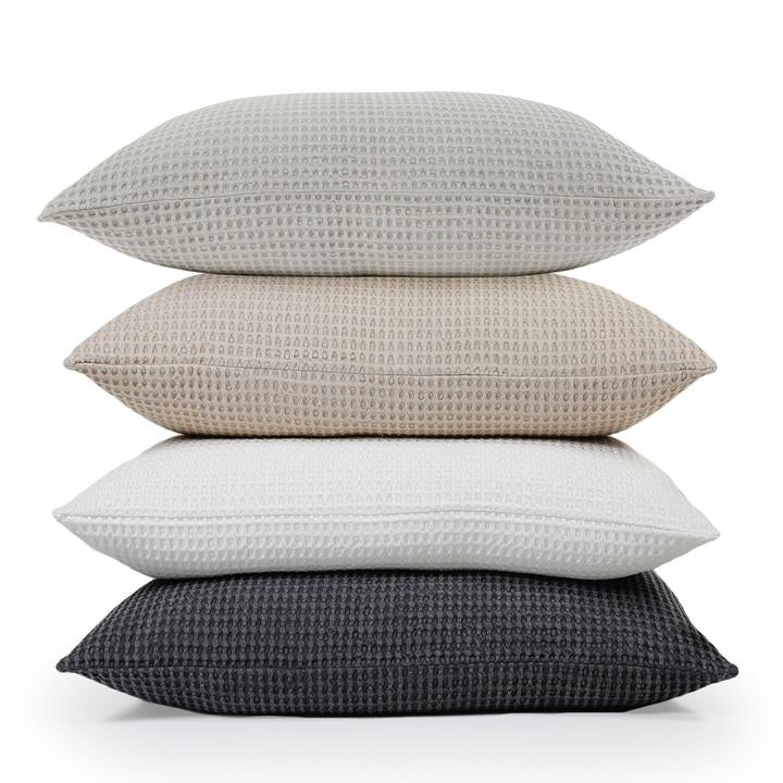 media image for Zuma Mist Pillow Styleshot Image 258
