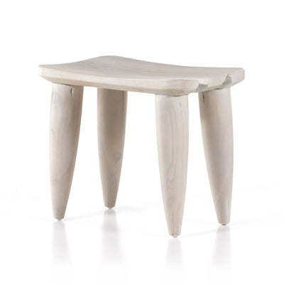 product image for Zuri Stool in Various Colors 74