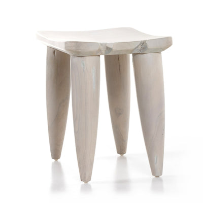 product image for Zuri Stool in Various Colors 50