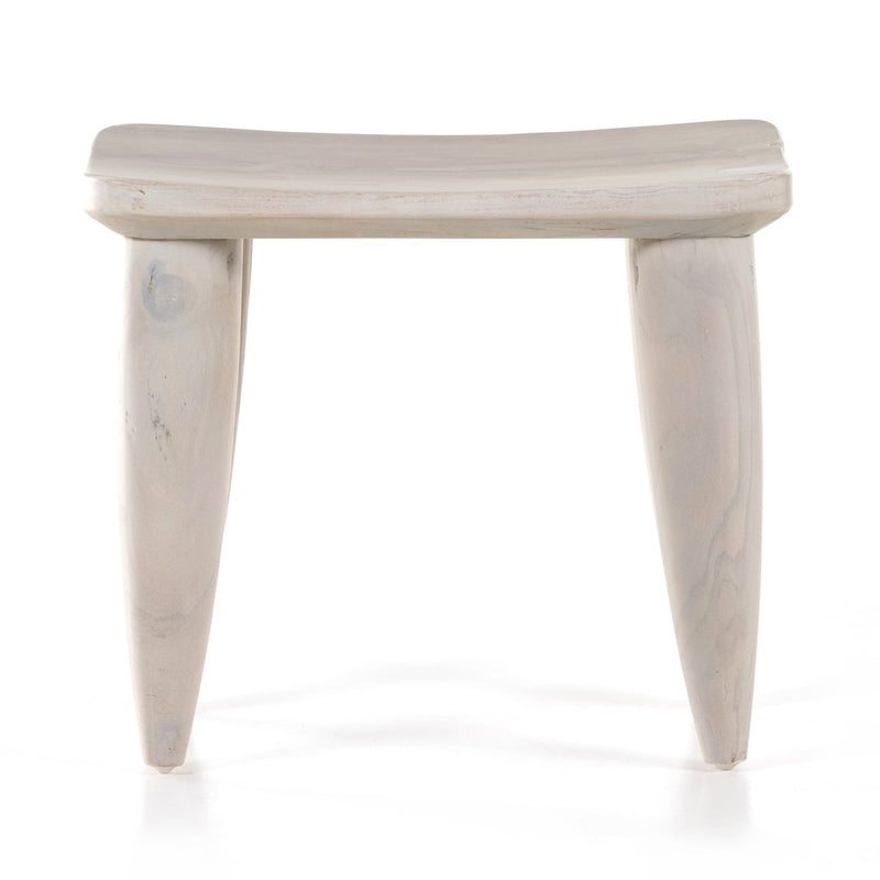 media image for Zuri Stool in Various Colors 222