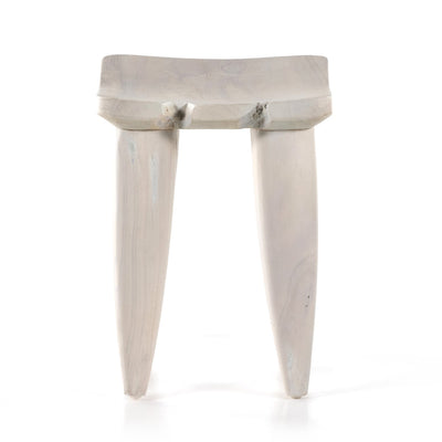 product image for Zuri Stool in Various Colors 39