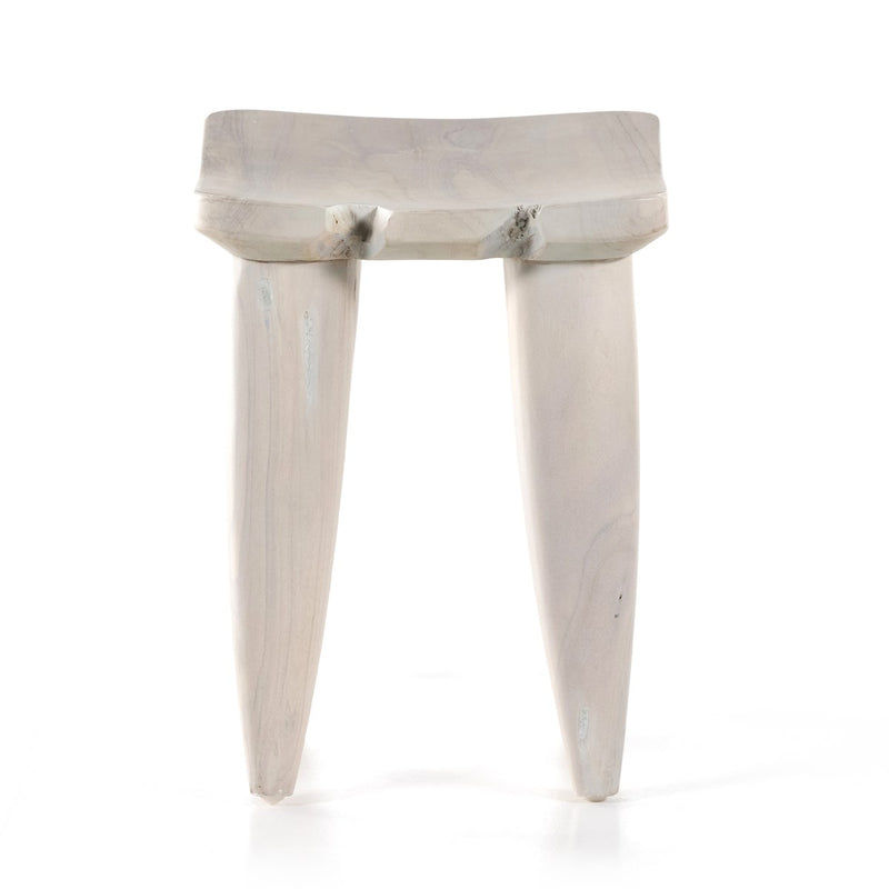 media image for Zuri Stool in Various Colors 268