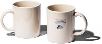 product image for standard 10oz mug design by puebco 5 75