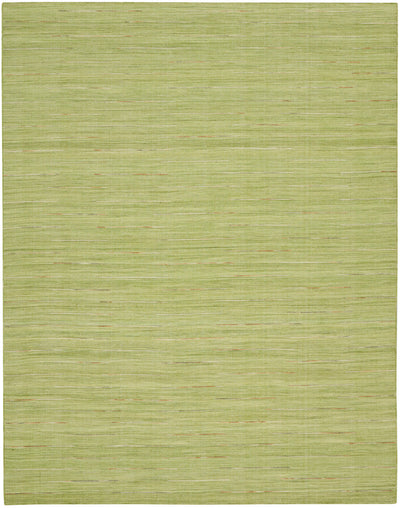 product image for Nourison Home Interweave Green Modern Rug By Nourison Nsn 099446112545 1 62